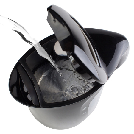 ELECTRIC KETTLE SENCOR [8]