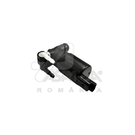POMPE SI MOTOARE SPALARE - ELECTROPOMPA SPALATOR