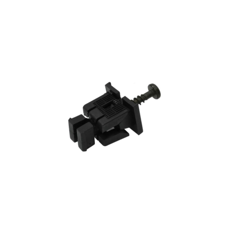CONSUMABILE ATELIER - ELEMENT FIXARE (SET 10 BUC)