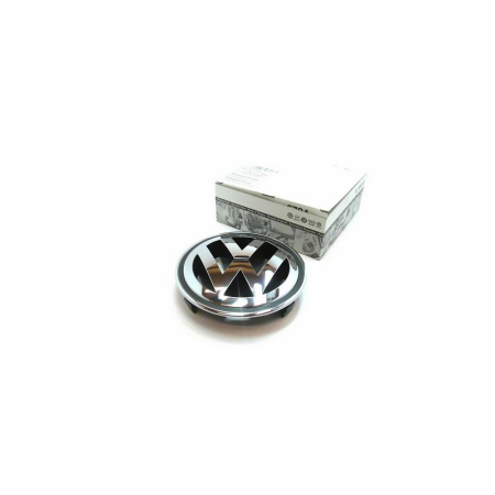 ELEMENTE DE CAROSERIE - EMBLEMA VW