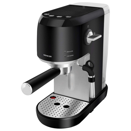 ESPRESSOR 1400W SENCOR [1]