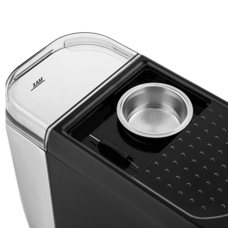 ESPRESSOR 1400W SENCOR [14]