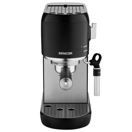 ESPRESSOR 1400W SENCOR [8]