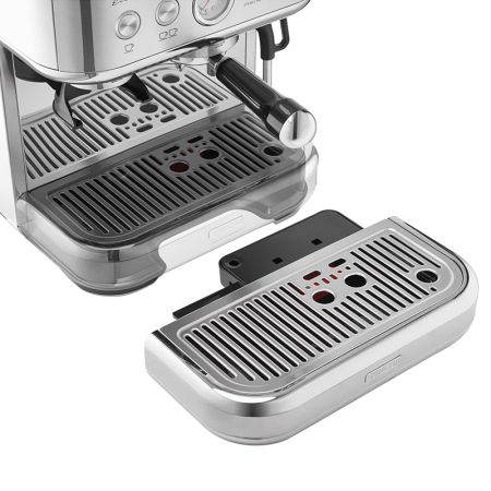 ESPRESSOR 15 BAR SENCOR [20]