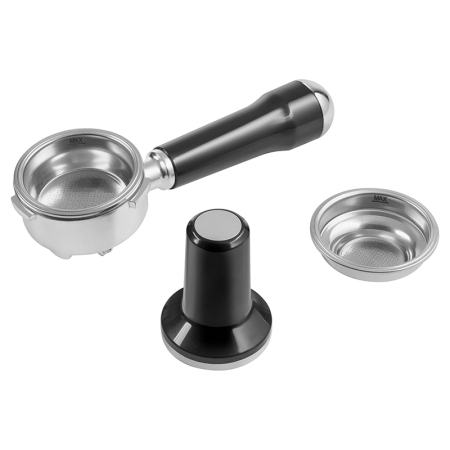 ESPRESSOR 15 BAR SENCOR [21]