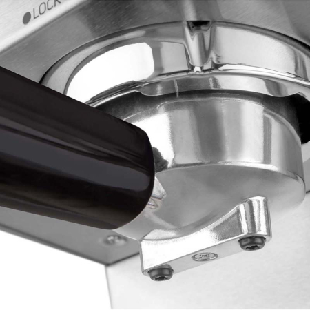 ESPRESSOR 15 BAR SENCOR [6]