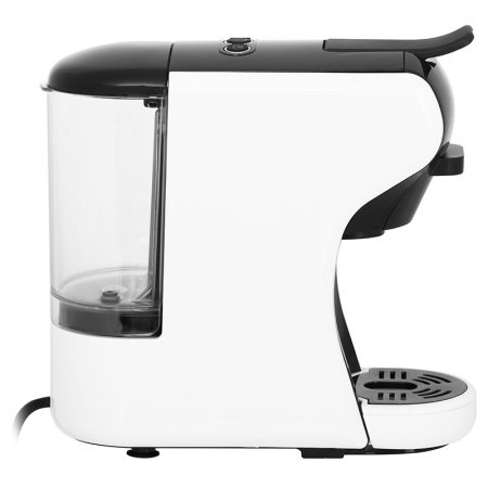 ESPRESSOR 19 BAR MULTI CAPSULE CR 4414 ALB CAMRY [6]