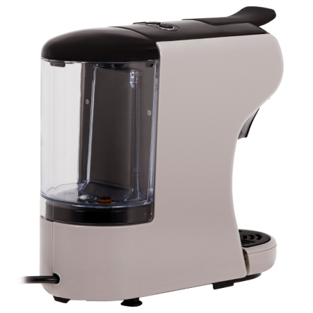 ESPRESSOR 19 BAR MULTI CAPSULE CR 4414 CAMRY [6]