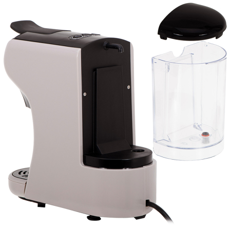 ESPRESSOR 19 BAR MULTI CAPSULE CR 4414 CAMRY [9]