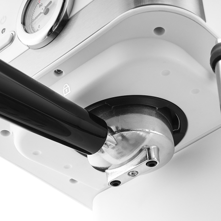 ESPRESSOR 20 BAR 1050W SENCOR [8]