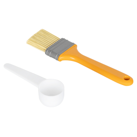 ESPRESSOR AUTOMAT 19 BARI AROMA 750 TEESA [7]