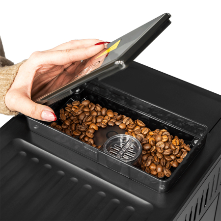 ESPRESSOR AUTOMAT 19 BARI AROMA 750 TEESA [11]