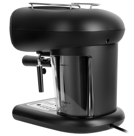 ESPRESSOR MANUAL 15 BAR 850W TEESA [1]