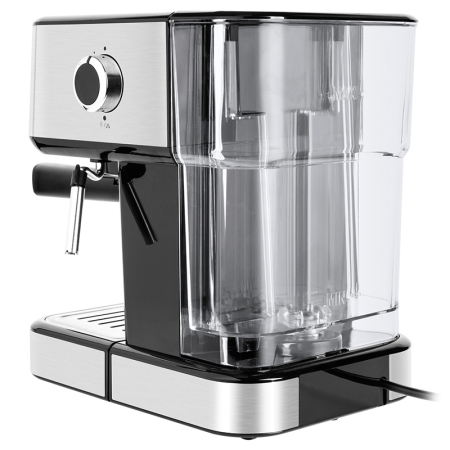 ESPRESSOR MANUAL 15 BAR 850W TEESA [3]