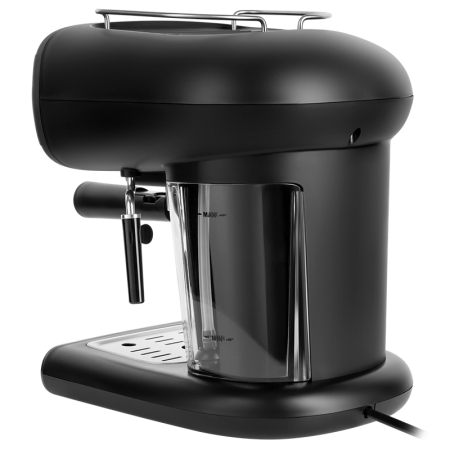 ESPRESSOR MANUAL 15 BAR 850W TEESA [3]