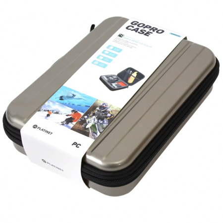 ETUI CAMERE ACTIUNE PLATINET [1]