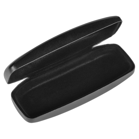 ETUI OCHELARI DE SOARE KRUGER&MATZ [2]