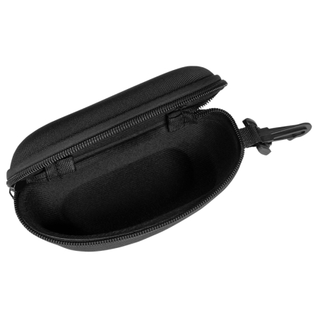 ETUI OCHELARI DE SOARE KRUGER&MATZ [2]