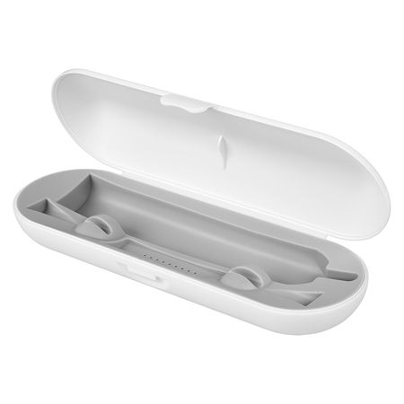 Articole îngrijire personală - ETUI PERIUTE TSA8010 TSA8011 TEESA