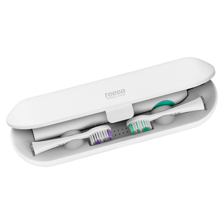 ETUI PERIUTE TSA8010 TSA8011 TEESA [2]