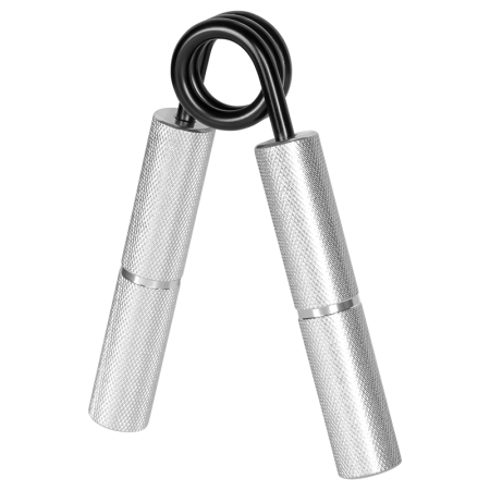 EXTENSOR METALIC HAND GRIPPER 90KG REBEL ACTIVE [1]