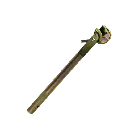 EXTRACTOR BRATE DIRECTIE 9-20MM JBM [2]