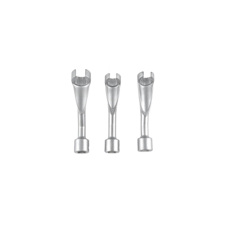 SCULE MECANICE - EXTRACTOR CONDUCTE INJECTOARE 14, 17, 19 MM