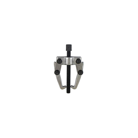 SCULE MECANICE - EXTRACTOR CU 2 GHEARE 25-70 MM JBM