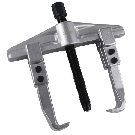SCULE SI ECHIPAMENTE ATELIER - EXTRACTOR CU 2 GHEARE 80-350 MM JBM