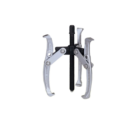 SCULE MECANICE - EXTRACTOR CU 3 GHEARE 70-150 MM JBM