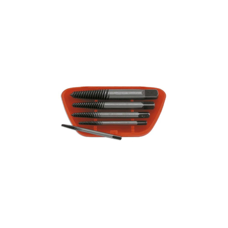 SCULE SI ECHIPAMENTE ATELIER - EXTRACTOR DE SURUBURI RUPTE JBM