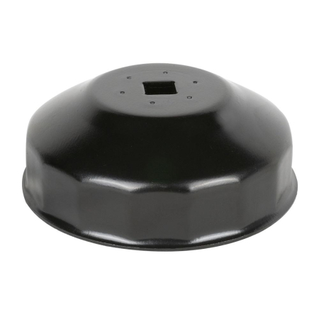 EXTRACTOR FILTRU DE ULEI 86X16C JBM [1]