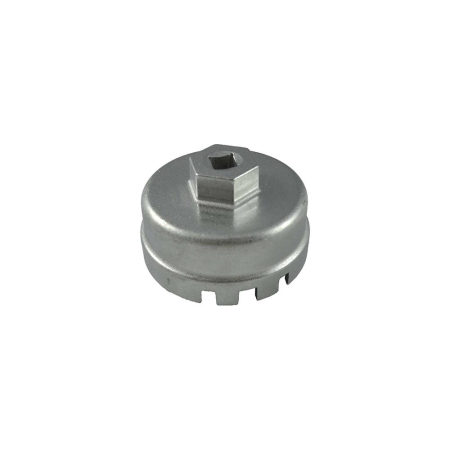 SCULE MECANICE - EXTRACTOR FILTRU DE ULEI PENTRU TOYOTA JBM