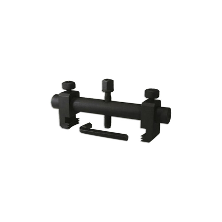 EXTRACTOR FULII CU CANAL JBM [1]
