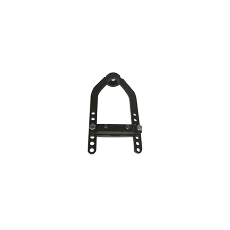 SCULE MECANICE - EXTRACTOR PENTRU ARTICULATIE HOMOCINETICA PLANETARE JBM