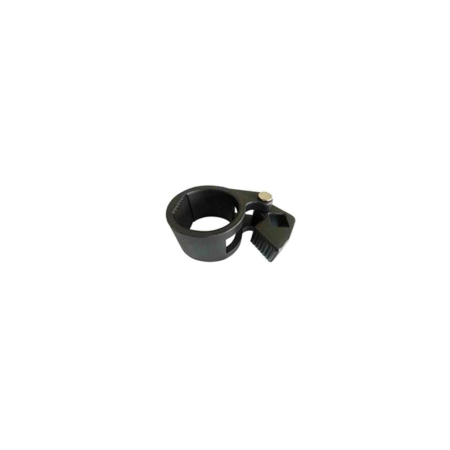 SCULE MECANICE - EXTRACTOR PENTRU ARTICULATII AXIALE JBM