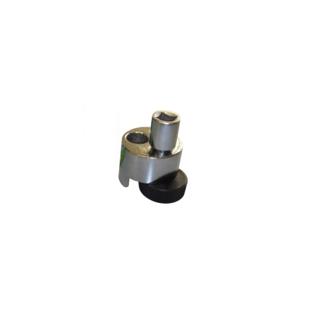 SCULE MECANICE - EXTRACTOR PENTRU PREZOANE JBM