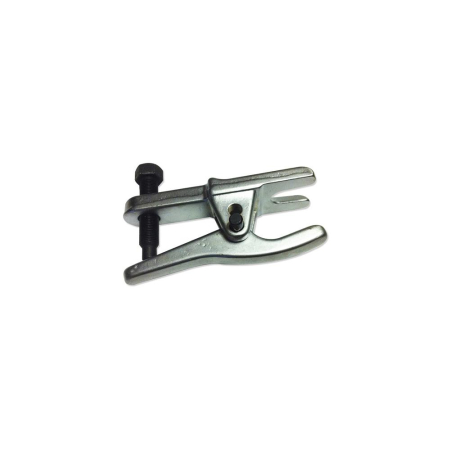 SCULE SI ECHIPAMENTE ATELIER - EXTRACTOR UNIVERSAL DE PIVOTI JBM