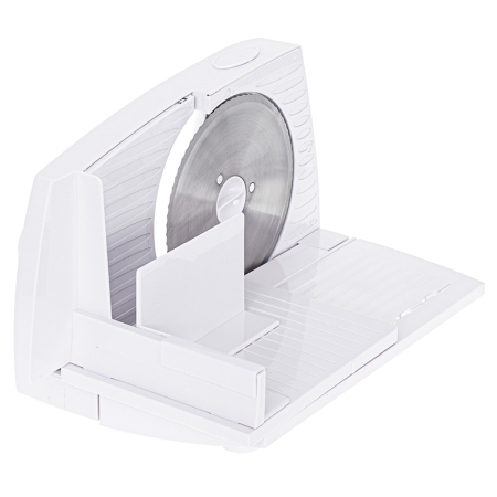 FELIATOR ALIMENTE 0-15MM 150W ADLER [6]