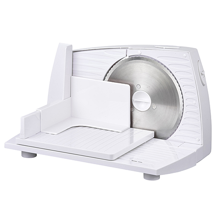 Aparatură electrică - FELIATOR ALIMENTE 0-15MM 150W ADLER