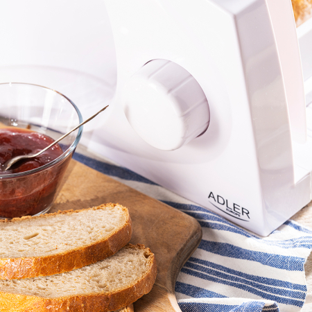 FELIATOR ALIMENTE 0-15MM 150W ADLER [2]
