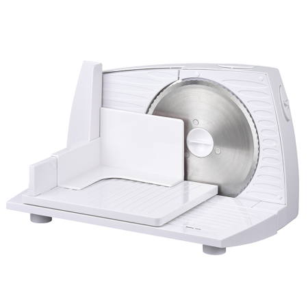 FELIATOR ALIMENTE 0-15MM 150W ADLER [1]