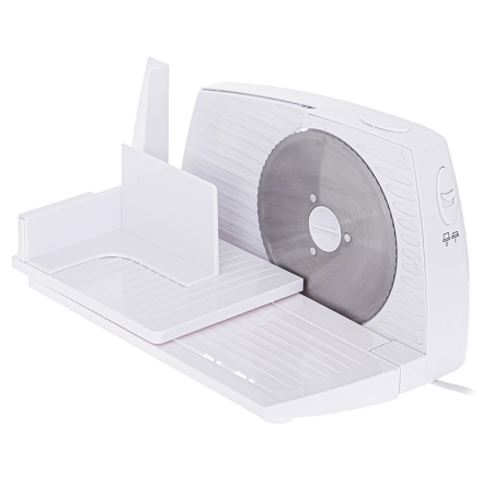 FELIATOR ALIMENTE 0-15MM 150W ADLER [5]