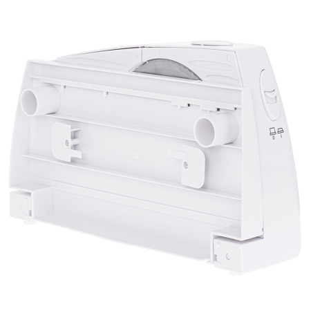 FELIATOR ALIMENTE 0-15MM 150W ADLER [8]