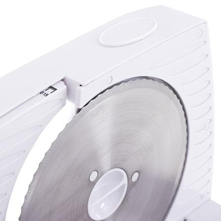 FELIATOR ALIMENTE 0-15MM 150W ADLER [9]