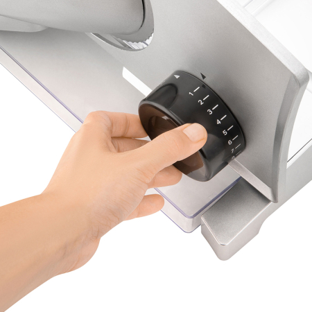 FELIATOR ALIMENTE 0-23 MM 100W SENCOR [9]