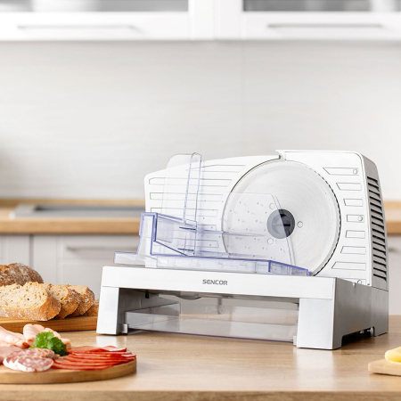 FELIATOR ALIMENTE 0-23 MM 100W SENCOR [2]