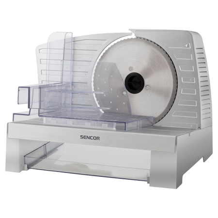 FELIATOR ALIMENTE 0-23 MM 100W SENCOR [1]