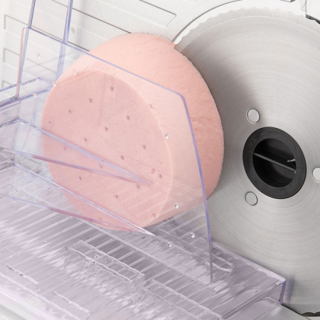 FELIATOR ALIMENTE 0-23 MM 100W SENCOR [12]