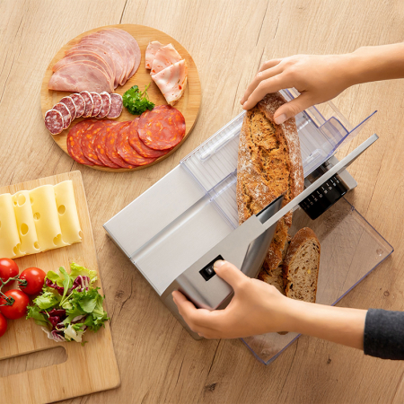 FELIATOR ALIMENTE 0-23 MM 100W SENCOR [3]